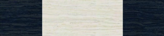 Anuj 15mm Solid Vitrified Kitchen Top 2400x800mm — Armani Charcoal Silk