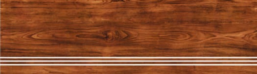 Anuj 15mm Solid Vitrified Kitchen Top 2400x800mm — Crema Marfil Royal