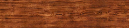 Anuj 15mm Solid Vitrified Kitchen Top 2400x800mm — Nero Marquina