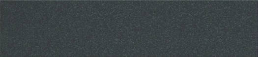 Anuj 15mm Solid Vitrified Kitchen Top 2400x800mm — Breccia Aurora