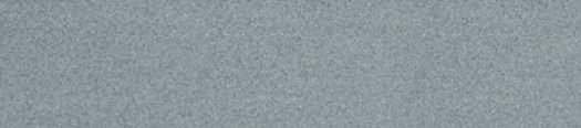 Anuj 15mm Solid Vitrified Kitchen Top 2400x800mm — Calacatta Monet