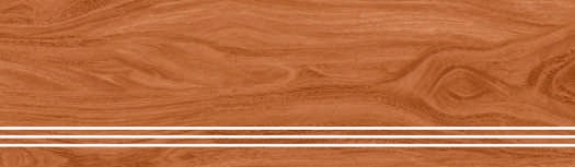 Anuj 15mm Solid Vitrified Kitchen Top 2400x800mm — Invisible Grey