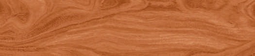 Anuj 15mm Solid Vitrified Kitchen Top 2400x800mm — Saint Laurent Bronze