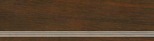 Anuj 15mm Solid Vitrified Kitchen Top 2400x800mm — Fusion Wow Quartz