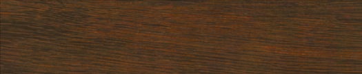 Anuj 15mm Solid Vitrified Kitchen Top 2400x800mm — Batu Black Slate
