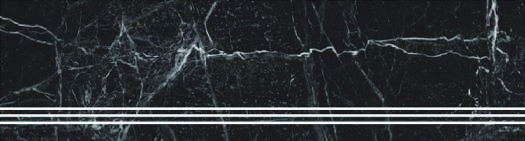 Anuj 15mm Solid Vitrified Kitchen Top 2400x800mm — Dover White Quartzite