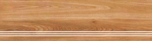 Anuj 15mm Solid Vitrified Kitchen Top 2400x800mm — Statuario Michelangelo