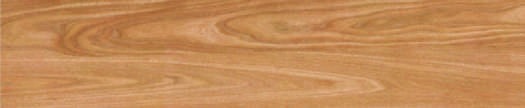 Anuj 15mm Solid Vitrified Kitchen Top 2400x800mm — Pietra Grey Silk