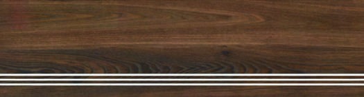Anuj 15mm Solid Vitrified Kitchen Top 2400x800mm — Volga Blue Crystal