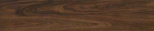 Anuj 15mm Solid Vitrified Kitchen Top 2400x800mm — Onice Persian Aqua