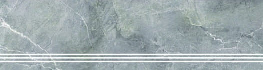 Anuj 15mm Solid Vitrified Kitchen Top 2400x800mm — Laurent Black Gold