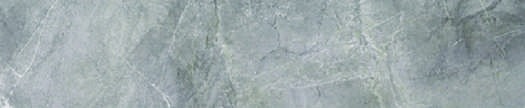 Anuj 15mm Solid Vitrified Kitchen Top 2400x800mm — Golden Portoro Luxe