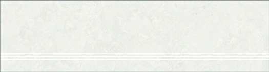 Anuj 15mm Solid Vitrified Kitchen Top 2400x800mm — Botticino Classico