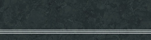 Anuj 15mm Solid Vitrified Kitchen Top 2400x800mm — Grigio Orobico