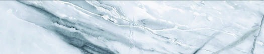 Anuj 15mm Solid Vitrified Kitchen Top 2400x800mm — Armani Charcoal Silk