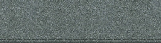Anuj 15mm Solid Vitrified Kitchen Top 2400x800mm — Bianco Lasa Covelano