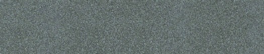 Anuj 15mm Solid Vitrified Kitchen Top 2400x800mm — Palissandro Bluette