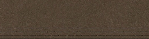 Anuj 15mm Solid Vitrified Kitchen Top 2400x800mm — Rosso Levanto