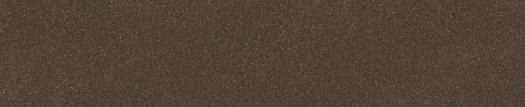 Anuj 15mm Solid Vitrified Kitchen Top 2400x800mm — Onyx Fantastico