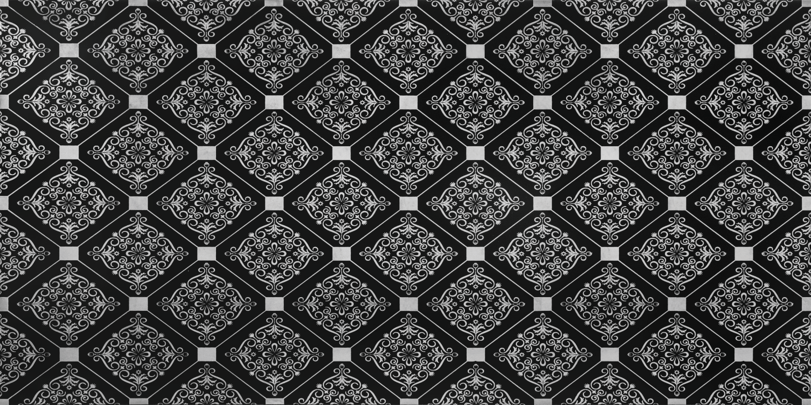 Anuj 15mm Solid Vitrified Kitchen Top 2400x800mm — Statuario Venato