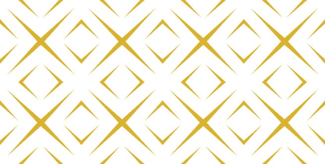 Anuj Golden Rangoli Pooja Room Vitrified Slab 1200x1200mm — Golden Lotus Sanctum