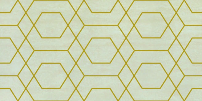 Anuj Golden Rangoli Pooja Room Vitrified Slab 1200x1200mm — Auspicious Peacock Mandir