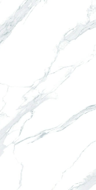 Anuj Full Body Vitrified Slab 600x1200mm — Grigio Orobico