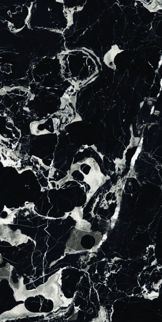 Anuj Full Body Vitrified Slab 600x1200mm — Sahara Noir Velvet