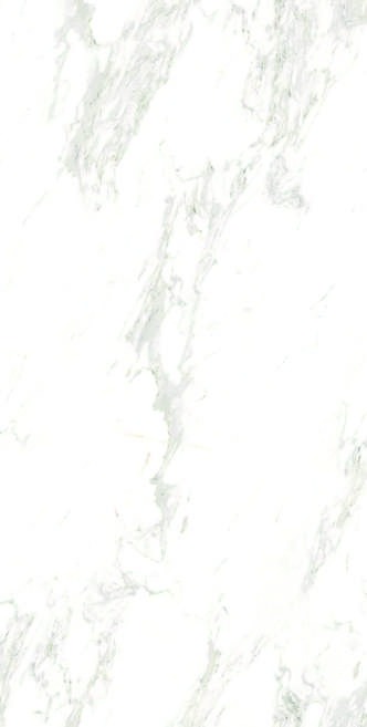 Anuj Full Body Vitrified Slab 600x1200mm — Rosso Levanto