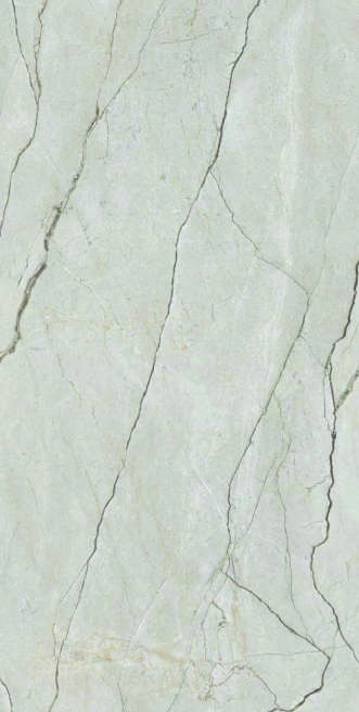 Anuj Full Body Vitrified Slab 600x1200mm — Onyx Fantastico