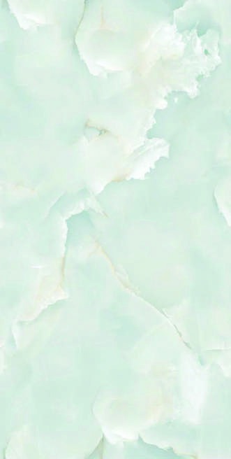 Anuj Full Body Vitrified Slab 600x1200mm — Breccia Aurora