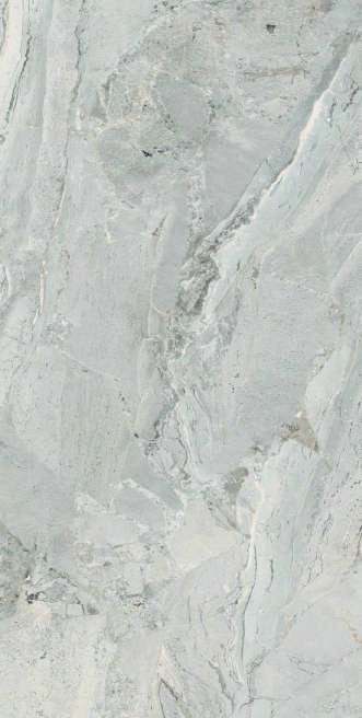 Anuj Full Body Vitrified Slab 600x1200mm — Saint Laurent Bronze