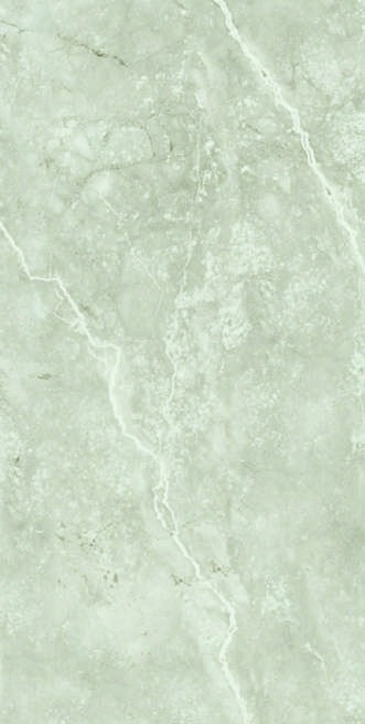 Anuj Full Body Vitrified Slab 600x1200mm — Sodalite Deep Ocean