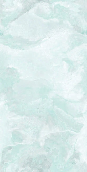 Anuj Full Body Vitrified Slab 600x1200mm — Fusion Wow Quartz