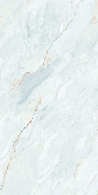 Anuj Full Body Vitrified Slab 600x1200mm — Sandstone Sahara