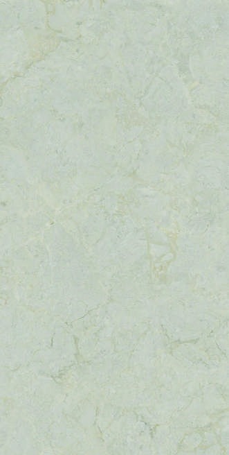 Anuj Full Body Vitrified Slab 600x1200mm — Titanium Travertino