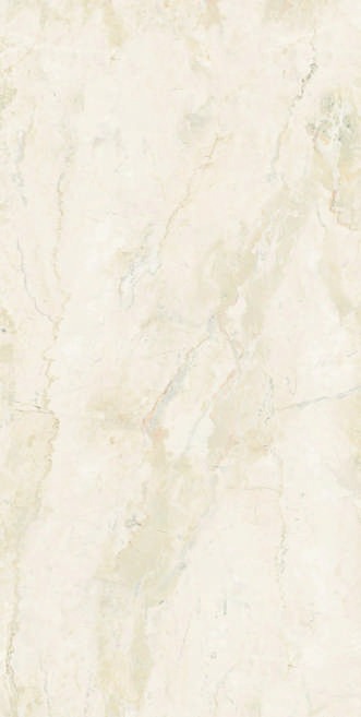 Anuj Full Body Vitrified Slab 600x1200mm — Calacatta Extra