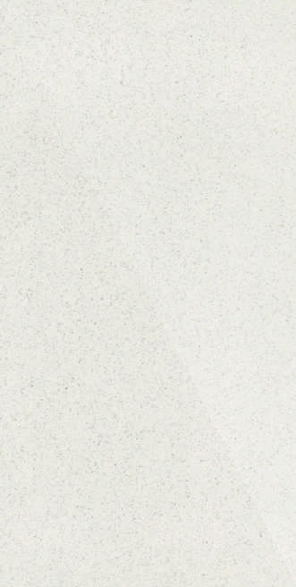 Anuj Full Body Vitrified Slab 600x1200mm — Onice Persian Aqua