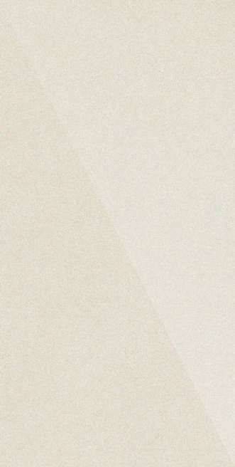 Anuj Full Body Vitrified Slab 600x1200mm — Golden Portoro Luxe
