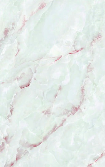 Anuj Full Body Vitrified Slab 600x1200mm — Verde Alpi Emerald
