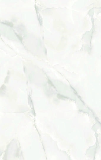 Anuj Full Body Vitrified Slab 600x1200mm — Grigio Orobico