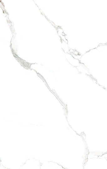 Anuj Full Body Vitrified Slab 600x1200mm — Sahara Noir Velvet