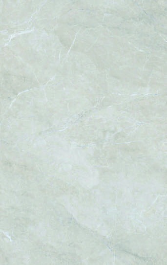 Anuj Full Body Vitrified Slab 600x1200mm — Travertino Romano Silver