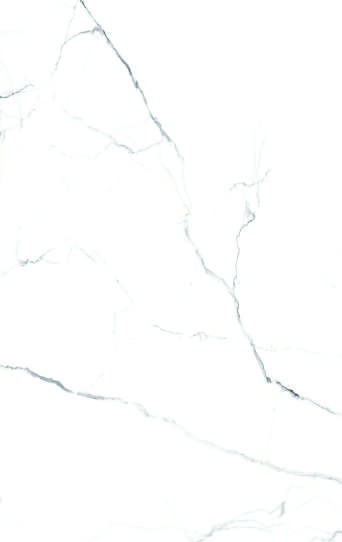 Anuj Full Body Vitrified Slab 600x1200mm — Bianco Lasa Covelano