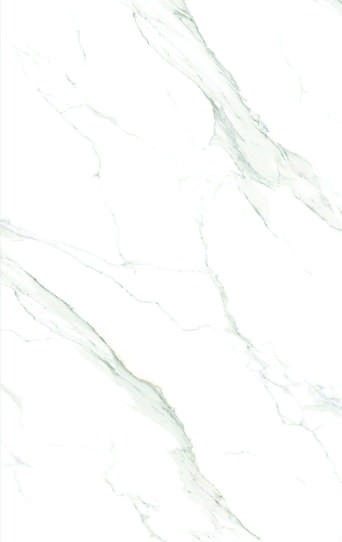 Anuj Full Body Vitrified Slab 600x1200mm — Palissandro Bluette