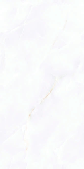 Anuj Full Body Vitrified Slab 600x1200mm — Taj Mahal Quartzite