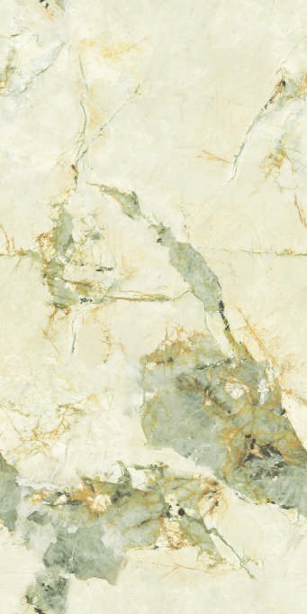 Anuj Full Body Vitrified Slab 600x1200mm — Castano Brown