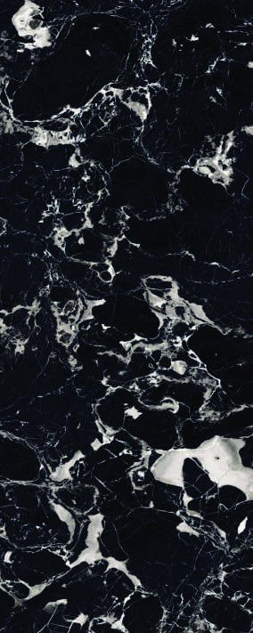 Anuj Full Body Vitrified Slab 600x1200mm — Saint Laurent Bronze