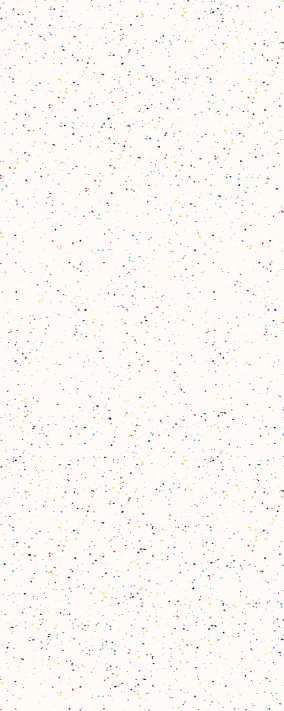Anuj Full Body Vitrified Slab 600x1200mm — Fusion Wow Quartz