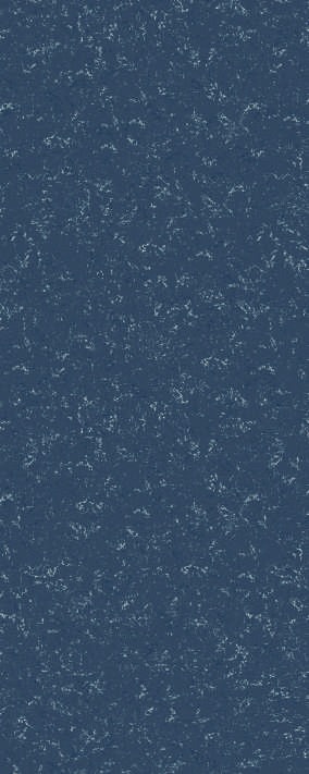 Anuj Full Body Vitrified Slab 600x1200mm — Silk Georgette Ivory